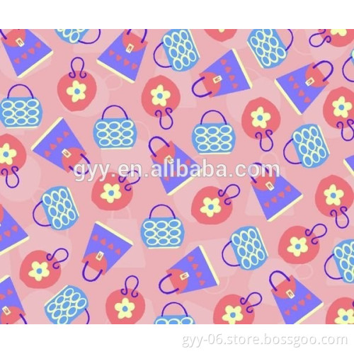 Gift Wrapping Paper,wrapping gifts,decoration Use custom